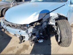 
										2012 Lexus Es 350 full									