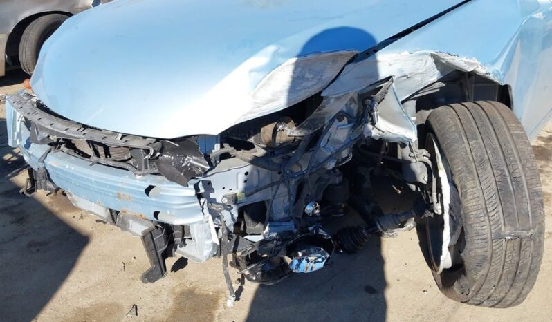 
								2012 Lexus Es 350 full									