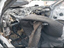 
										2017 BMW X6 full									