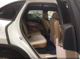 
										2019 Porsche Cayenne full									