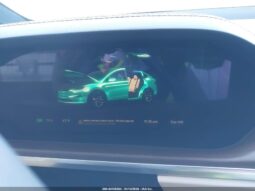 
										2023 Tesla Model x full									