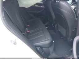 
										2022 BMW X4 full									