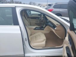 
										2017 Cadillac Ct6 full									