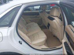 
										2017 Cadillac Ct6 full									