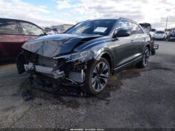 
										2025 Audi Q8 full									