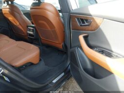 
										2025 Audi Q8 full									