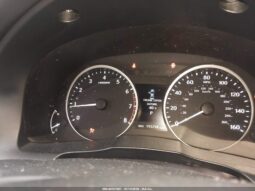 
										2014 Lexus Es 350 full									
