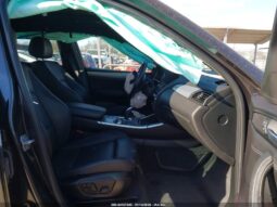 
										2018 BMW X4 full									