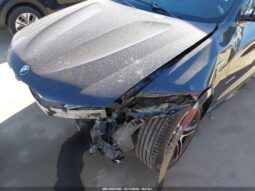 
										2018 BMW X4 full									