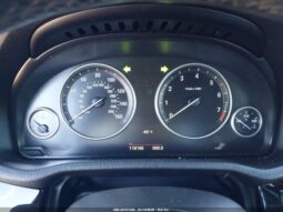 
										2018 BMW X4 full									