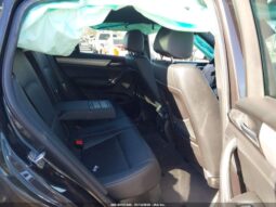 
										2018 BMW X4 full									
