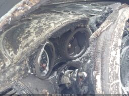 
										2017 Mercedes-benz Gls-klasse full									