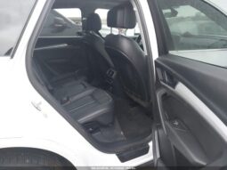 
										2018 Audi Q5 full									