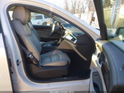 
										2017 Cadillac Ct6 full									