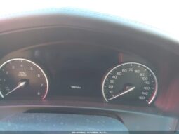
										2017 Cadillac Ct6 full									