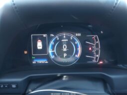 
										2020 Lexus Es 350 full									