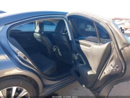
										2020 Lexus Es 350 full									