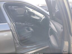 
										2017 BMW X6 full									