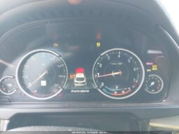 
										2017 BMW X6 full									