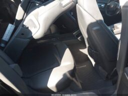
										2011 Porsche Panamera full									