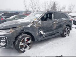 
										2025 Audi Sq5 full									