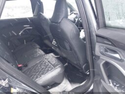 
										2025 Audi Sq5 full									