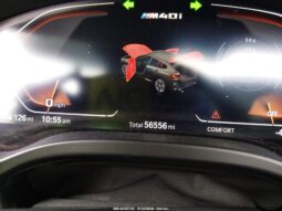 
										2022 BMW X4 full									