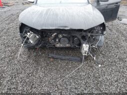 
										2013 Audi S4 full									