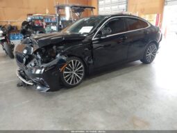 
										2021 BMW 2 series full									