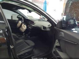 
										2021 BMW 2 series full									
