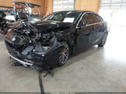 
										2021 BMW 2 series full									