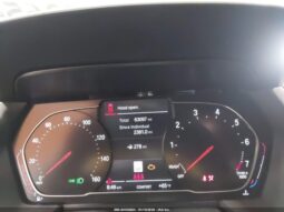 
										2021 BMW 2 series full									