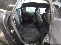 
										2021 BMW 2 series full									