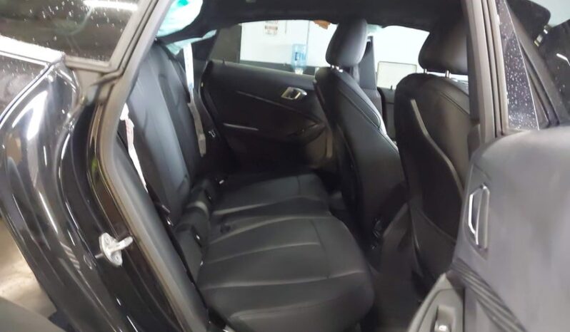 
								2021 BMW 2 series full									