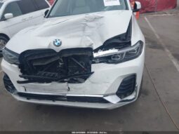 
										2020 BMW X7 full									