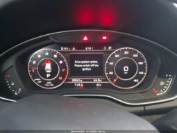 
										2018 Audi Q5 full									