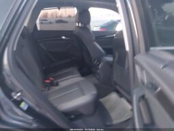 
										2018 Audi Q5 full									