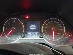 
										2015 Audi Q5 full									