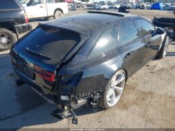 
										2021 Audi Rs6 avant full									