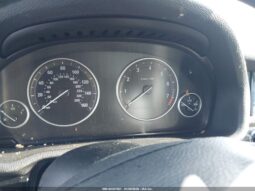 
										2015 BMW X4 full									