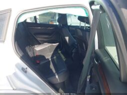 
										2015 BMW X4 full									