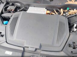 
										2021 Audi E-tron full									