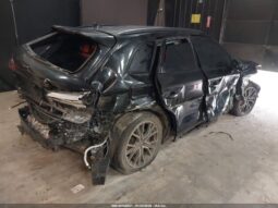 
										2024 Audi Sq5 full									