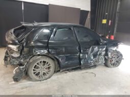 
										2024 Audi Sq5 full									