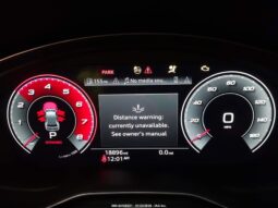 
										2024 Audi Sq5 full									
