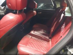
										2024 Audi Sq5 full									