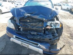 
										2013 Volvo Xc90 full									