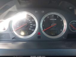 
										2013 Volvo Xc90 full									