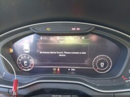 
										2018 Audi Q5 full									