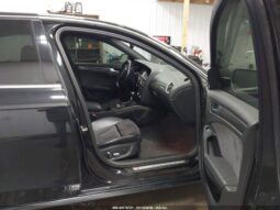 
										2014 Audi S4 full									